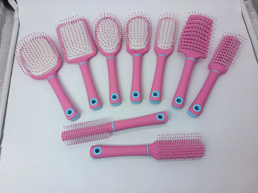 Comb style C-0002