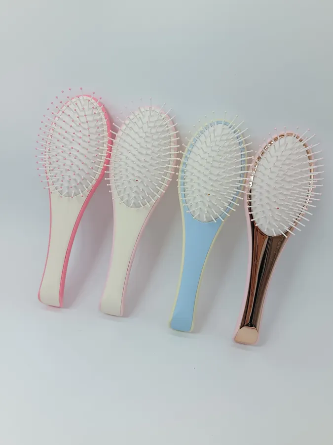 Comb style C-0005