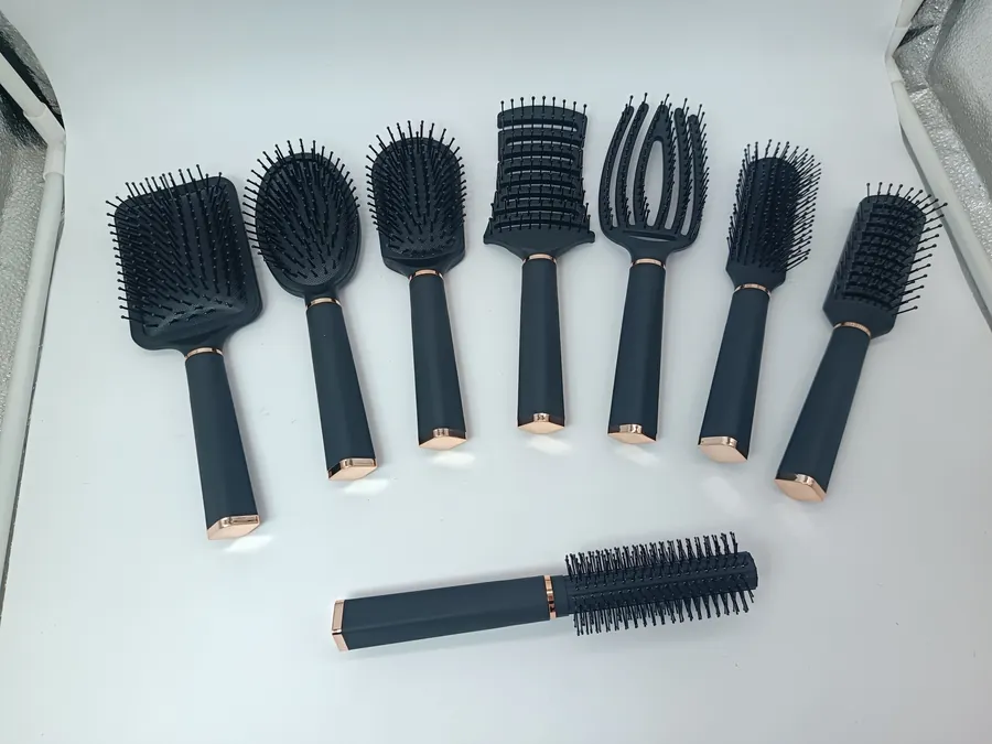 Comb style C-0008