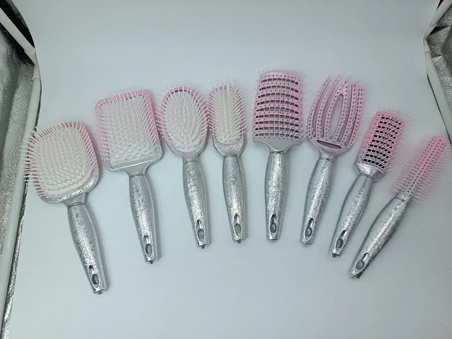 Comb style C-0010