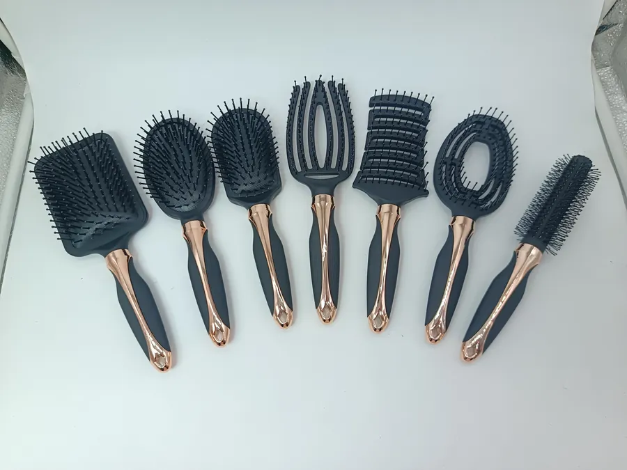 Comb style C-0012