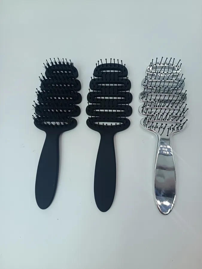 Comb style C-0013