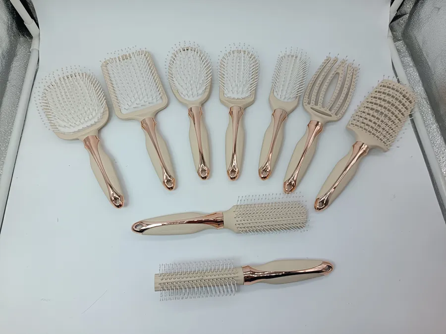 Comb style C-0014