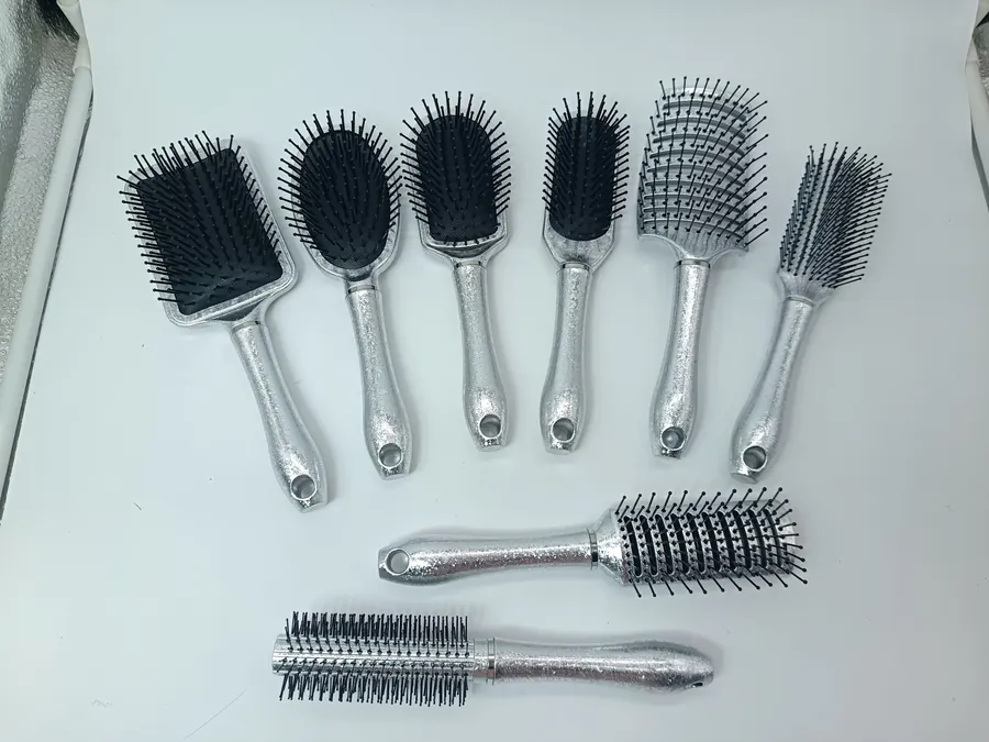 Comb style C-0016