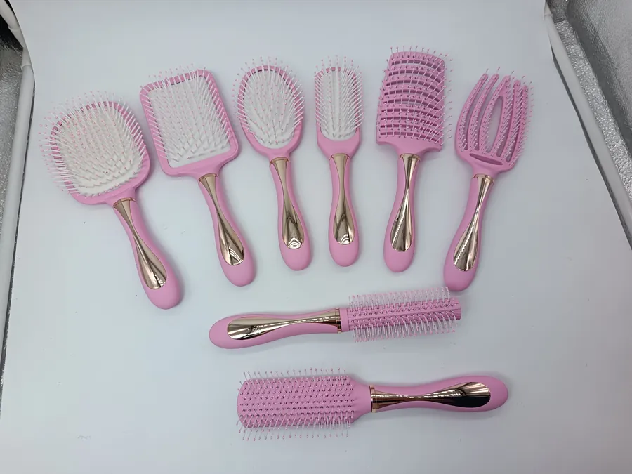 Comb style C-0017