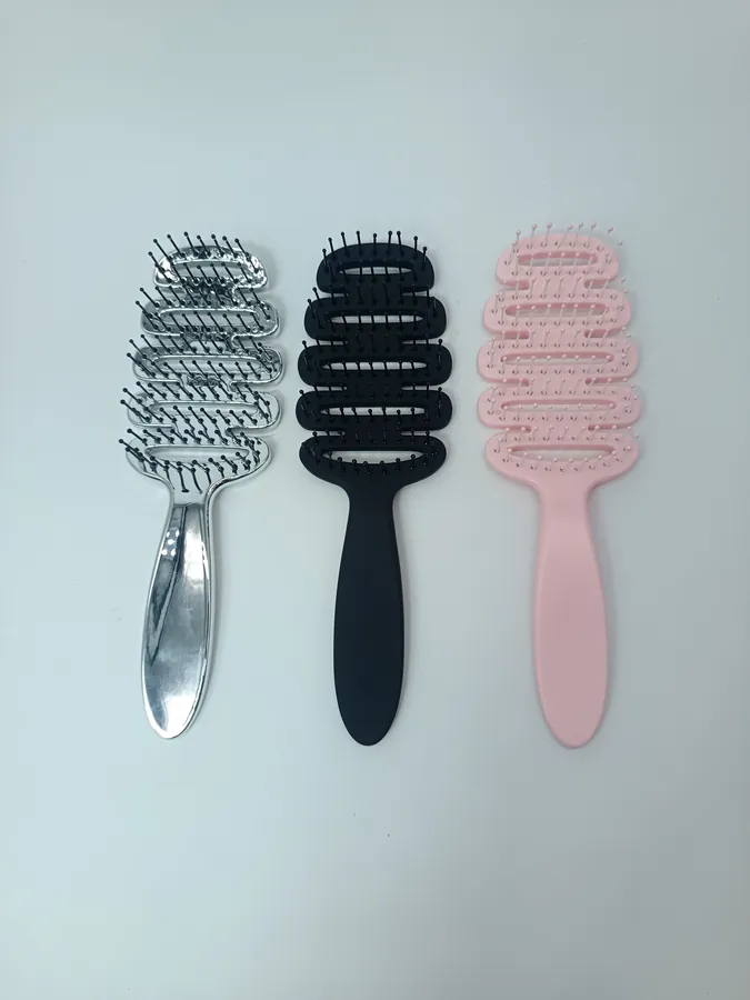 Comb style C-0021