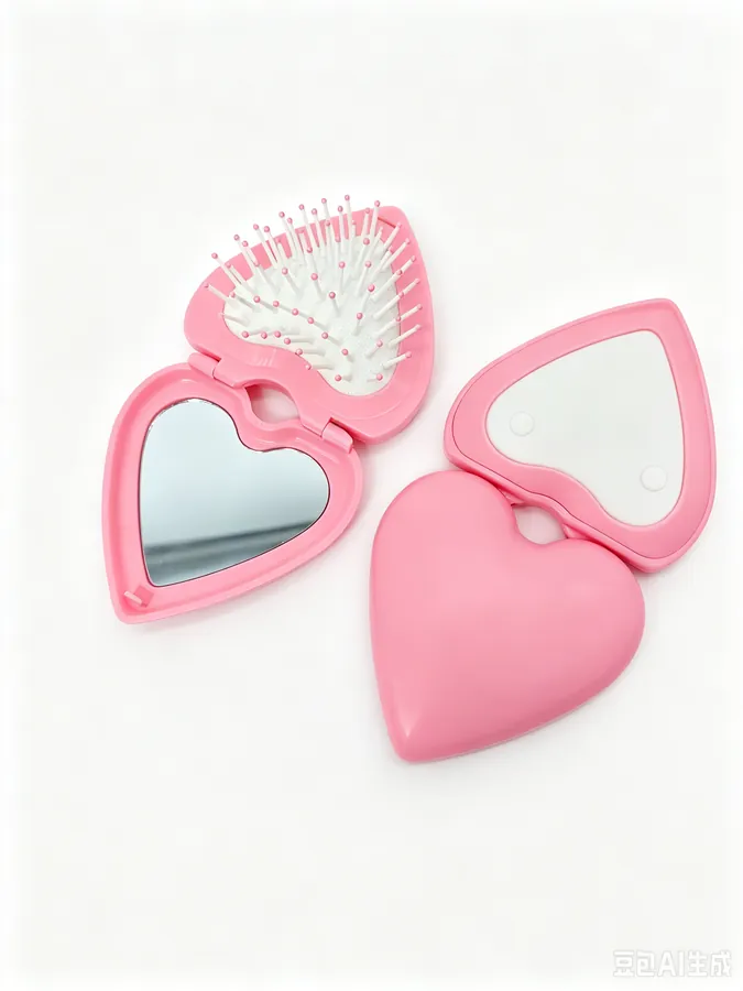 Comb style C-0022