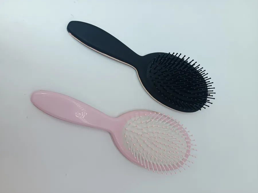 Comb style C-0023