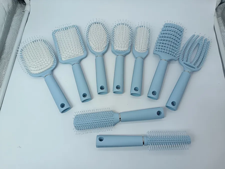 Comb style C-0026