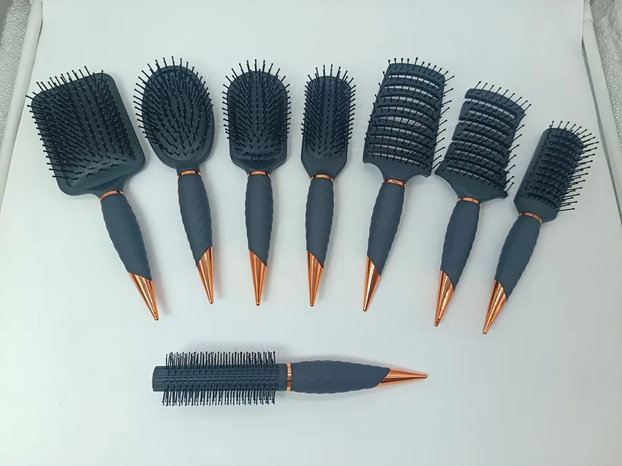 Comb style C-0031