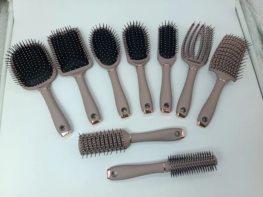 Comb style C-0032