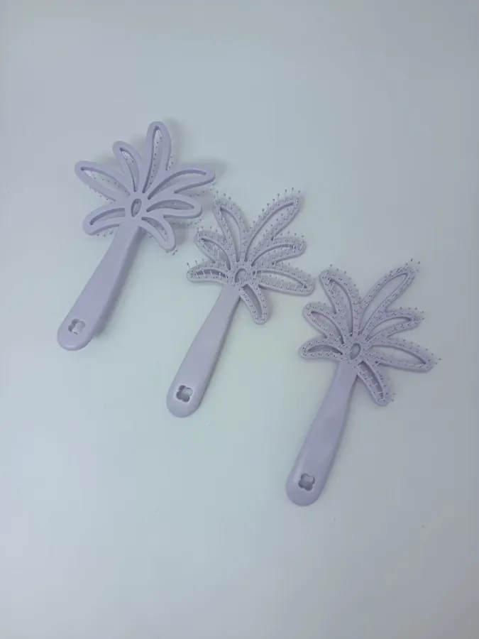 Comb style C-0038