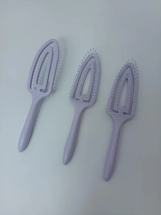 Comb style C-0042