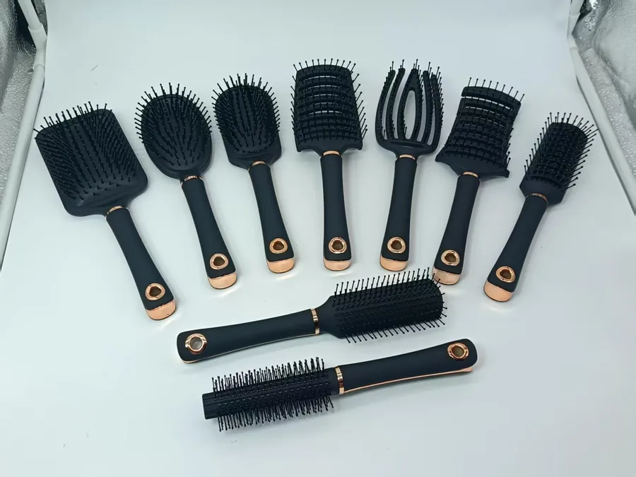 Comb style C-0053