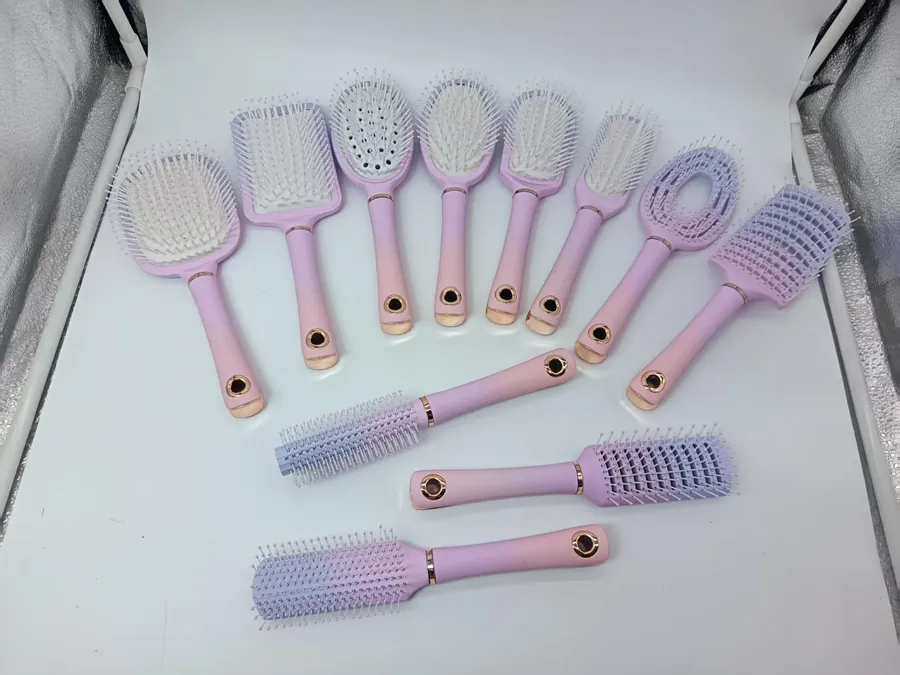 Comb style C-0054