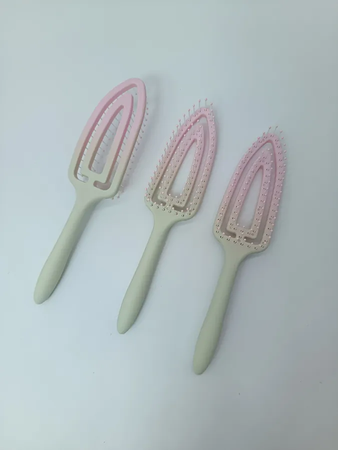Comb style C-0072