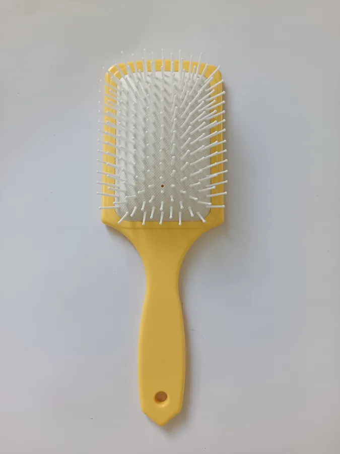 Comb style C-0101