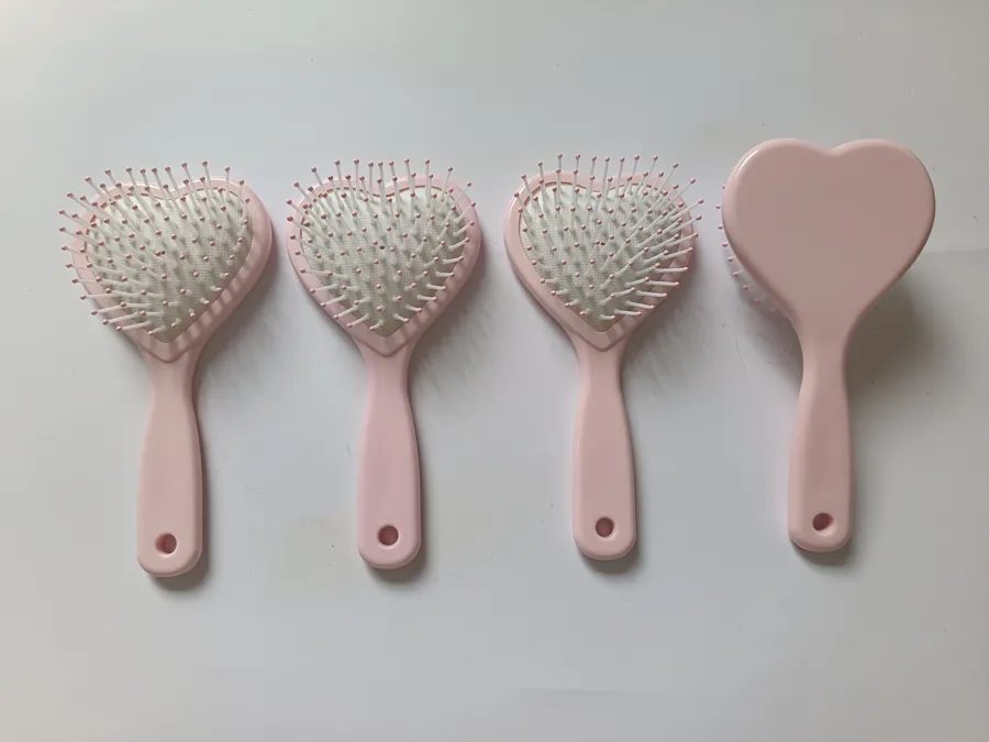 Comb style C-0105