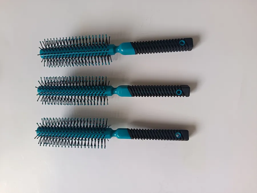 Comb style C-0107