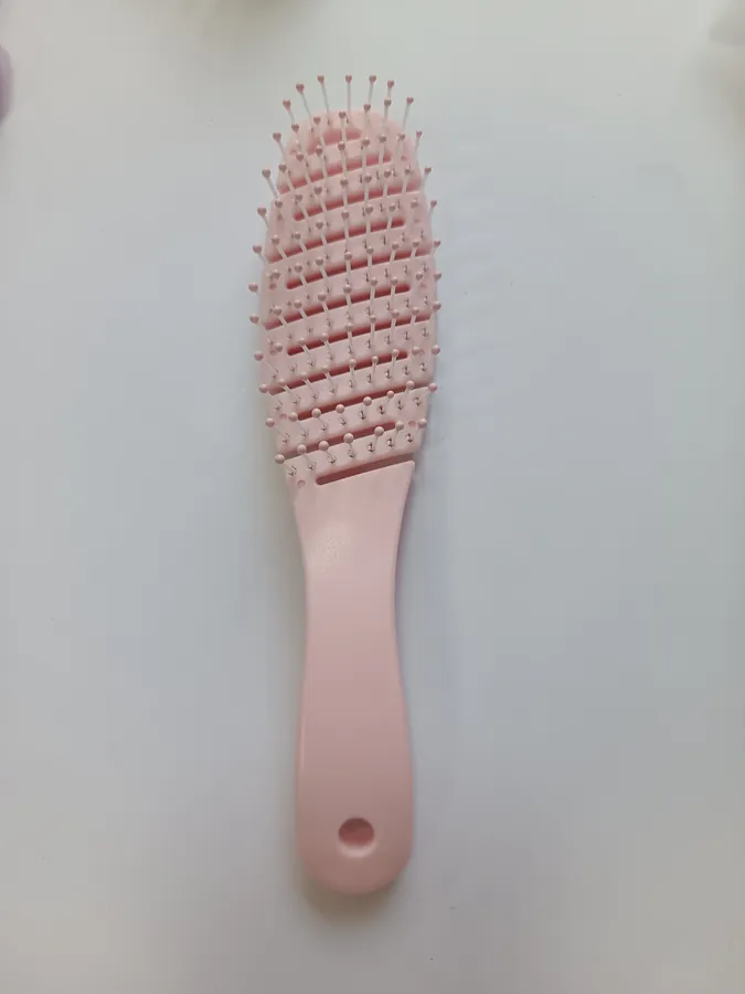 Comb style C-0110
