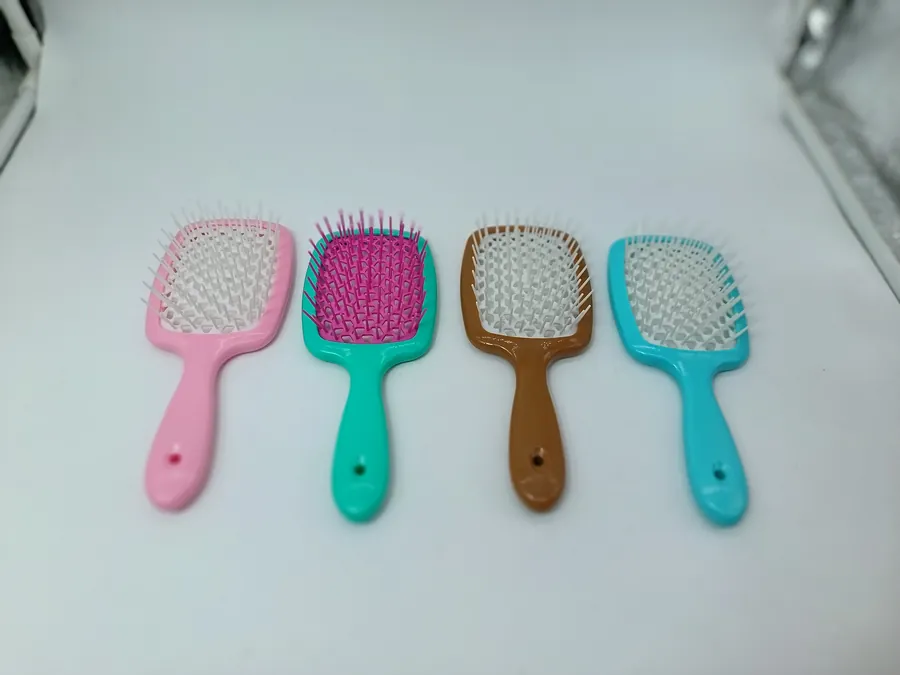 Comb style C-0112