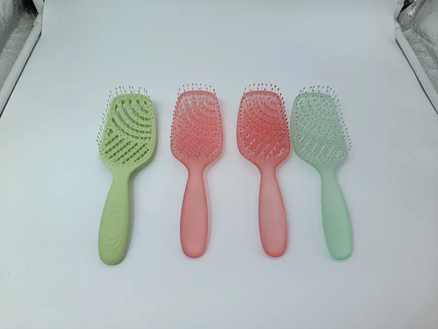 Comb style C-0114