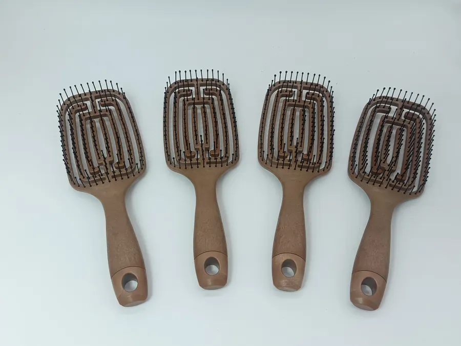 Comb style C-0116