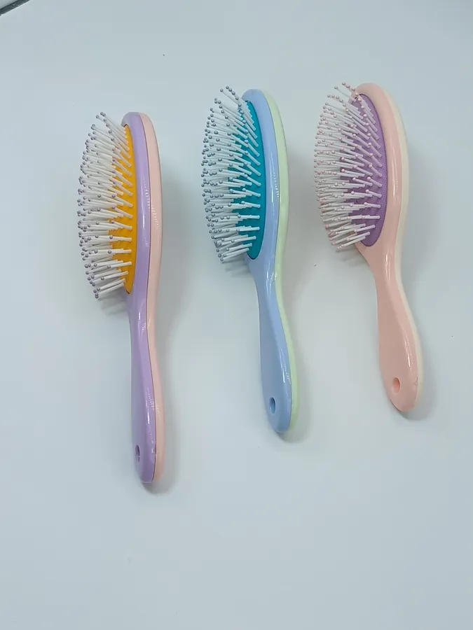 Comb style C-0119