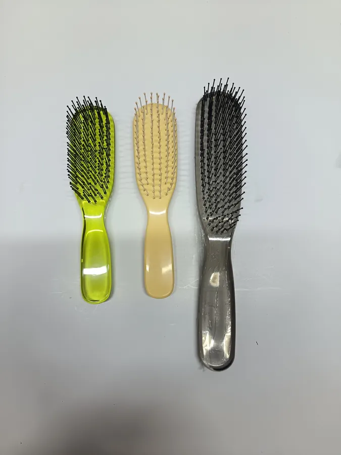 Comb style C-0121