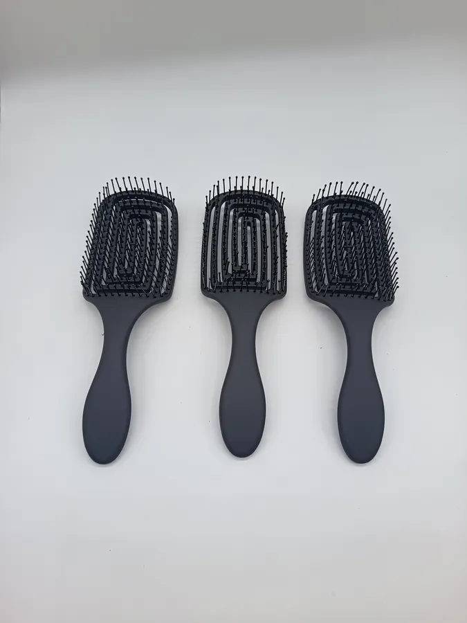Comb style C-0122