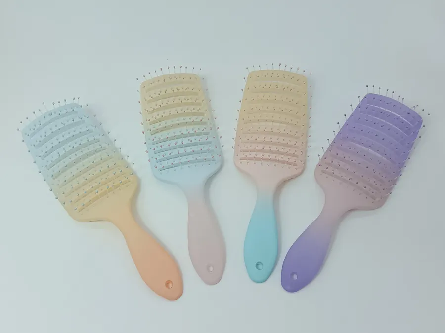 Comb style C-0131