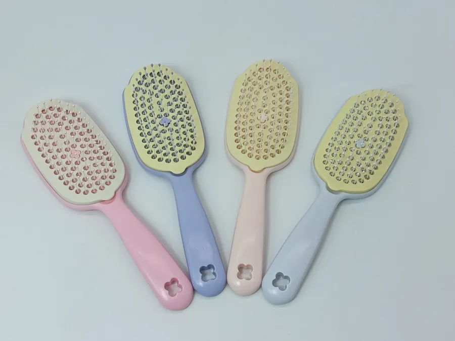Comb style C-0132