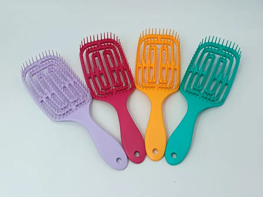 Comb style C-0135