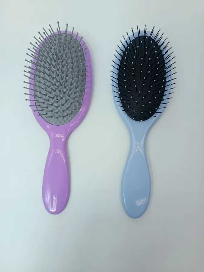 Comb style C-0140