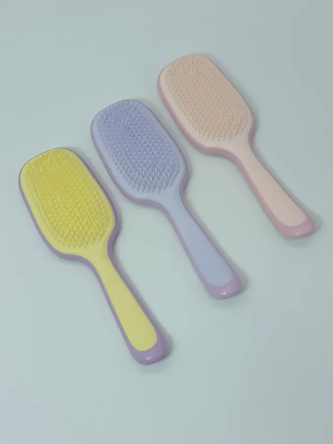 Comb style C-0141