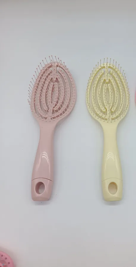 Comb style C-0144