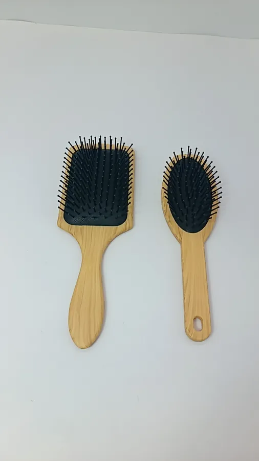 Comb style C-0146