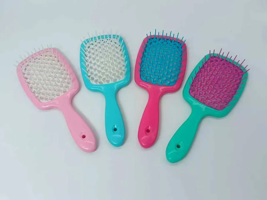 Comb style C-0149