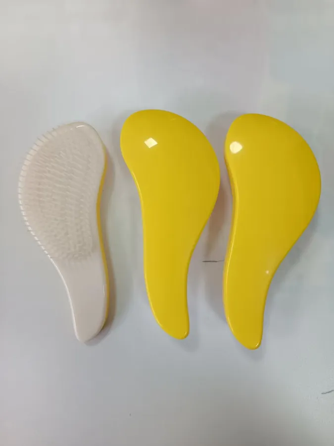 Comb style C-0151