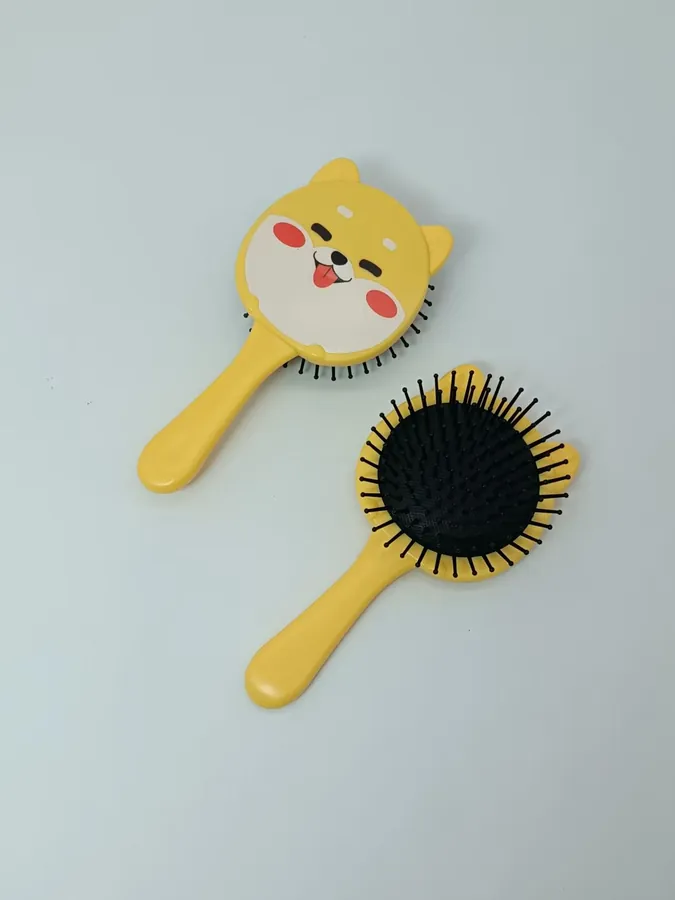 Comb style C-0156
