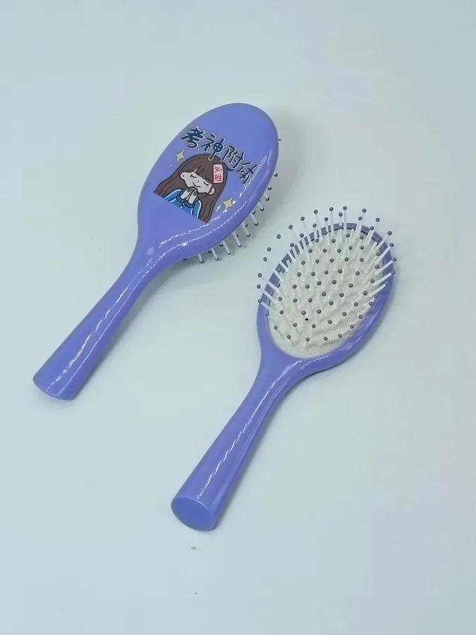 Comb style C-0158