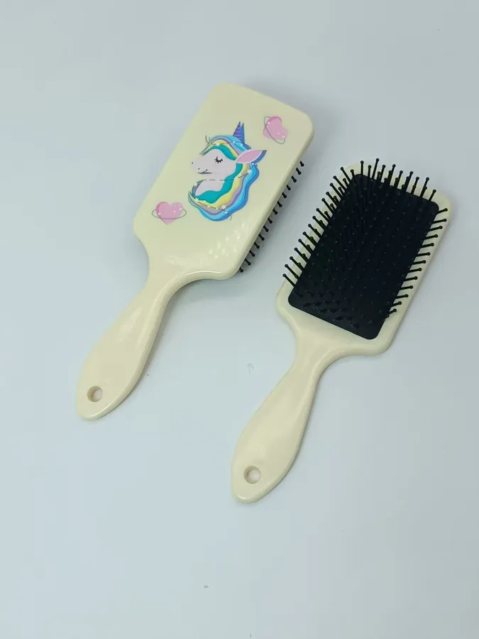 Comb style C-0160