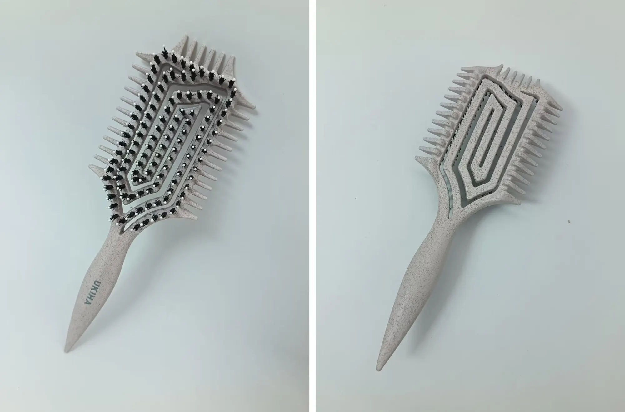 Comb style C-0172