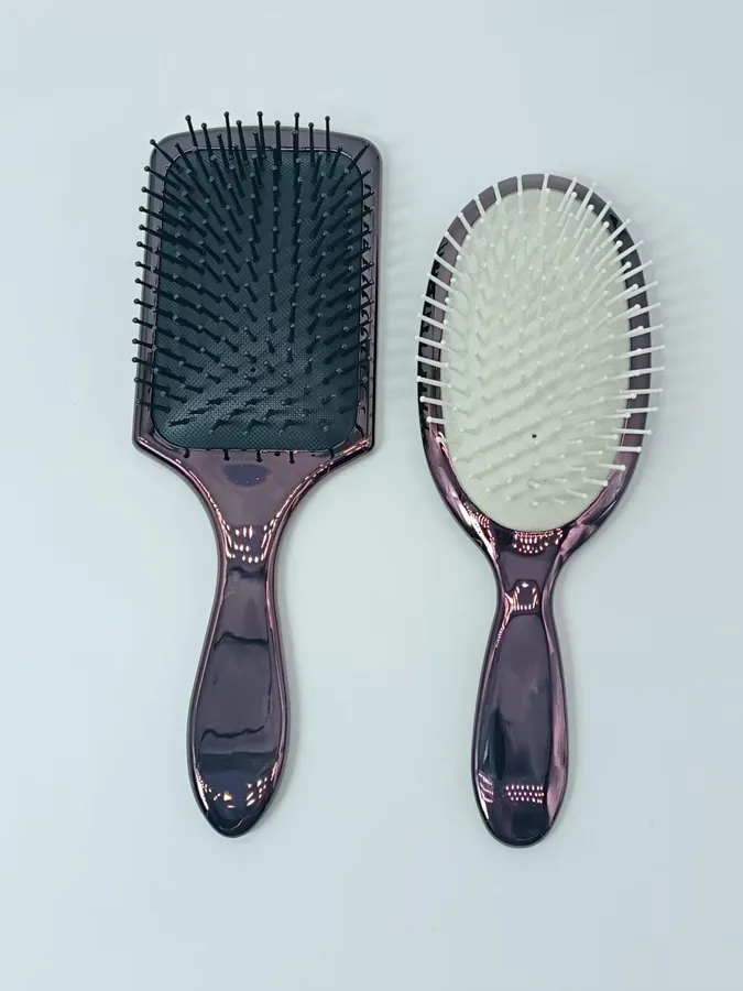 Comb style C-0177