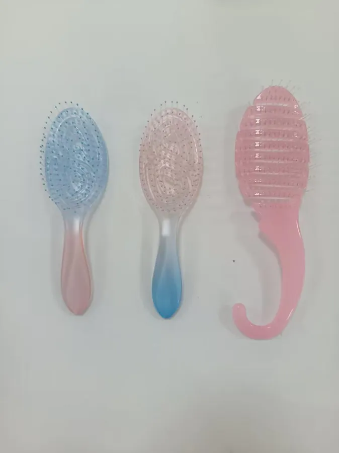 Comb style C-0182