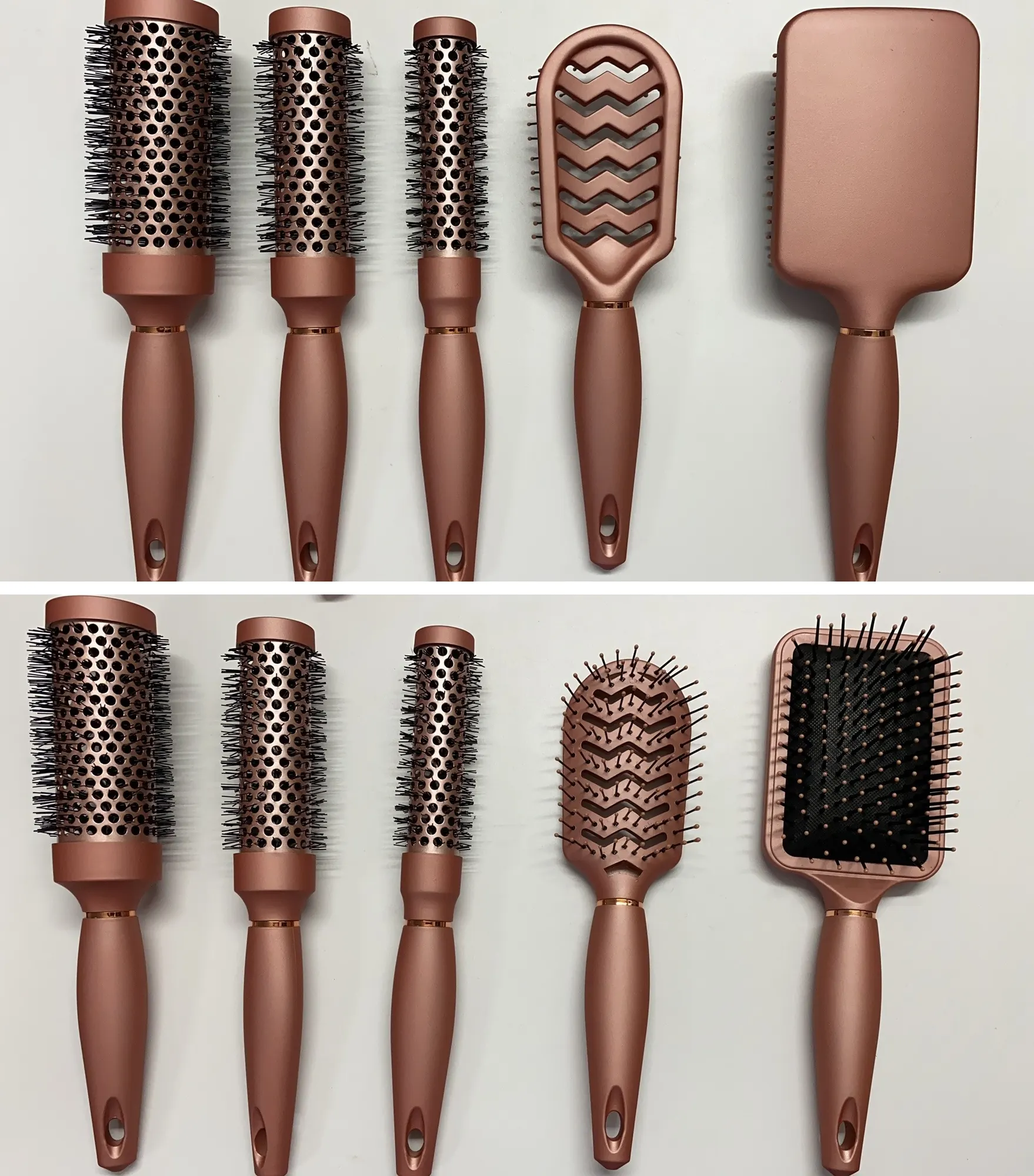 Comb style C-0185