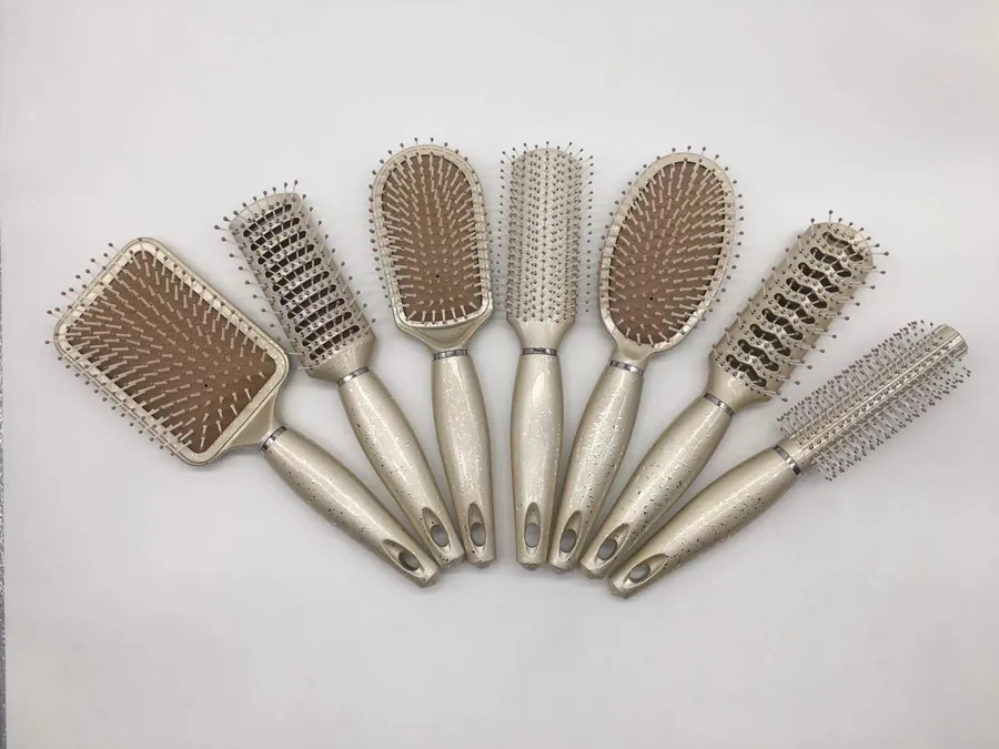 Comb style C-0199