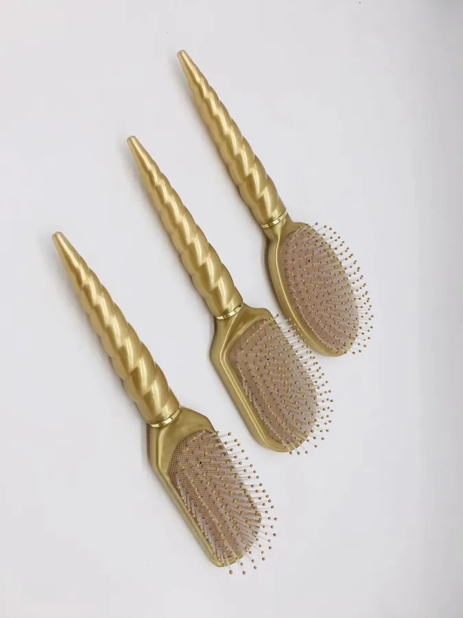 Comb style C-0205