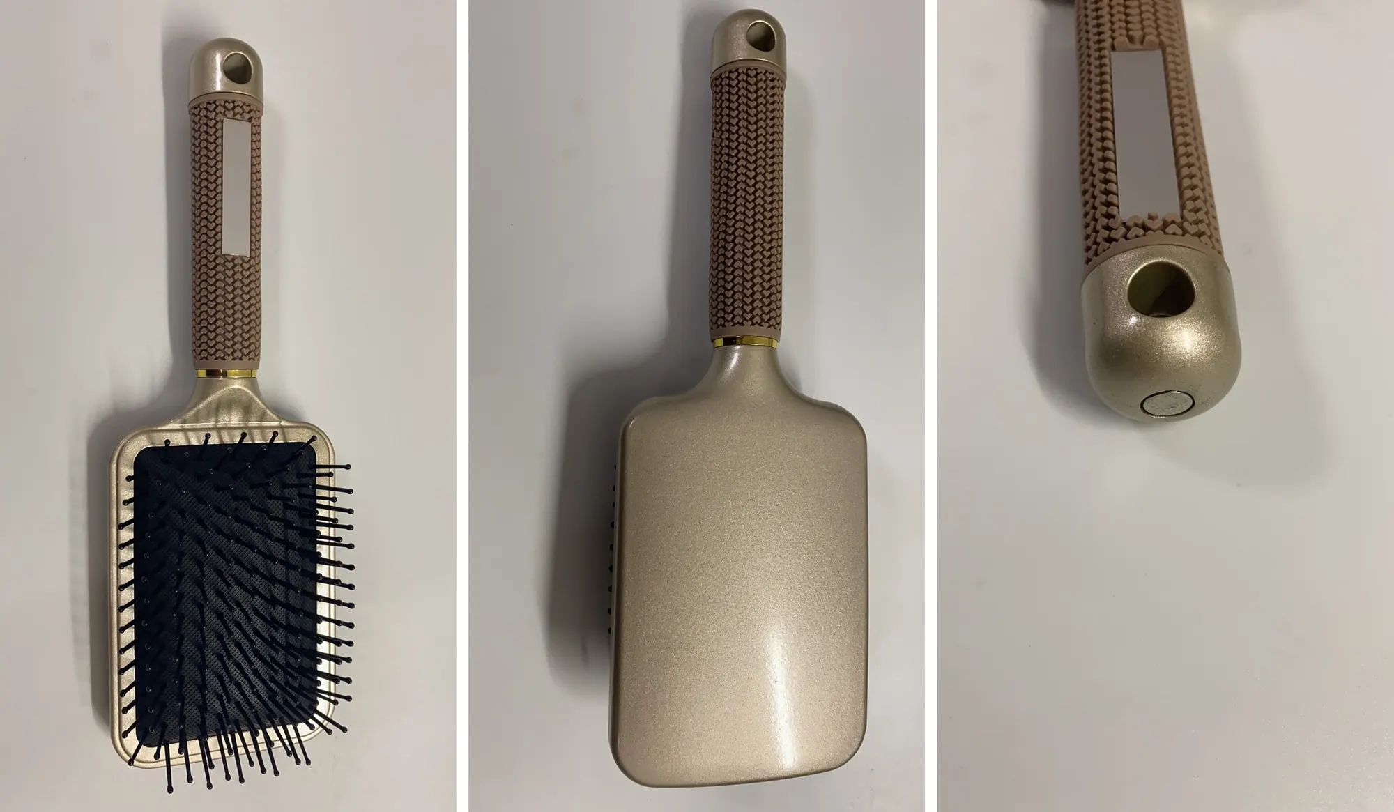 Comb style C-0208