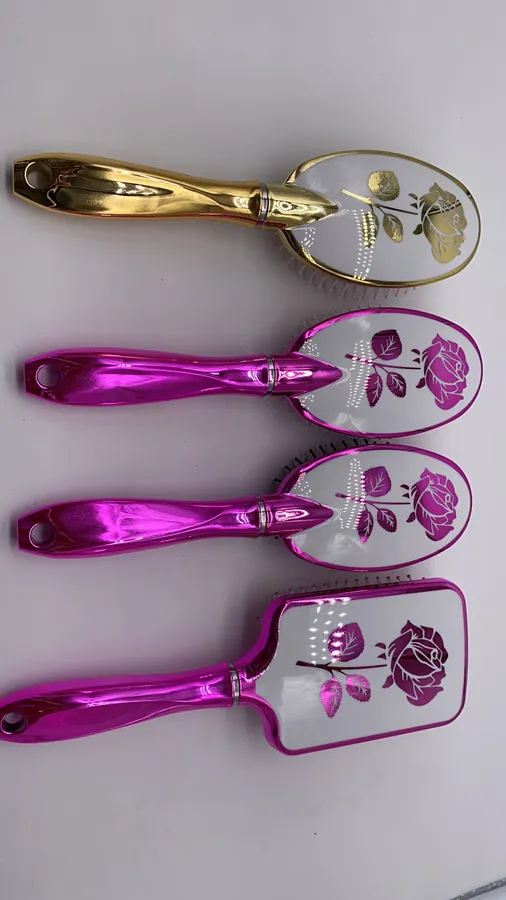 Comb style C-0211